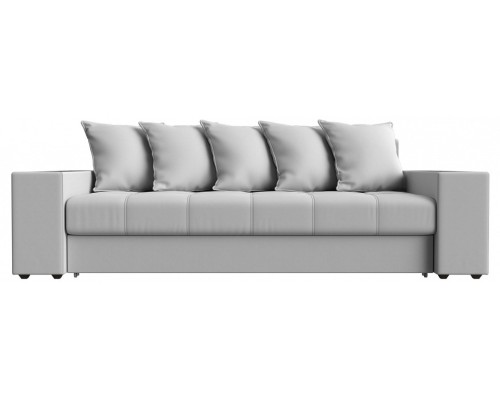 Диван-кровать Дубай