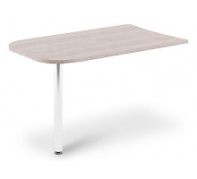 Стол приставной Xten XB 127