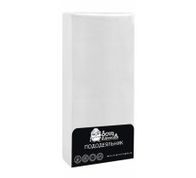 Пододеяльник евростандарт Premium