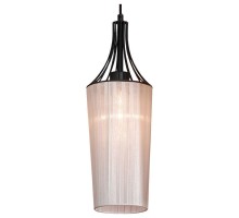 Подвесной светильник Lussole Riardo 