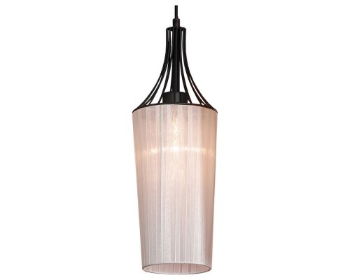 Подвесной светильник Lussole Riardo