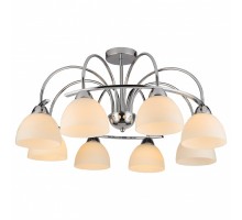 Люстра на штанге Arte Lamp 6057 A6057PL-8CC