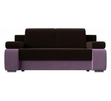 Диван-кровать Денвер