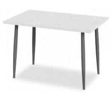 Стол обеденный Невада