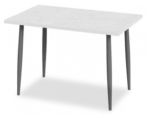 Стол обеденный Невада