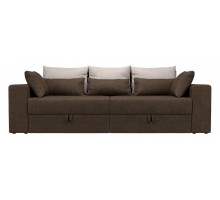 Диван-кровать Майами