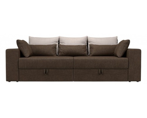 Диван-кровать Майами