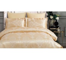 Постельное белье полутораспальное Divina