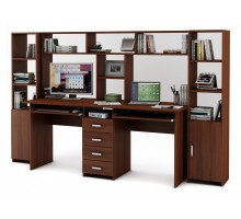 Набор для детской Лайт-11К СН