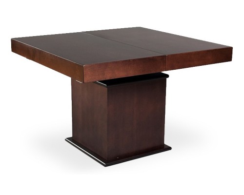 Стол-трансформер Etna 302