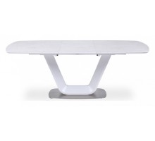 Стол обеденный Oasis