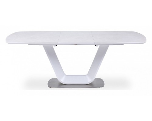 Стол обеденный Oasis