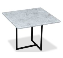 Стол журнальный Скарлетт