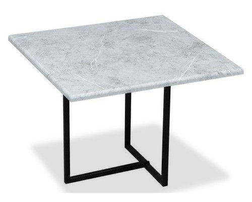 Стол журнальный Скарлетт