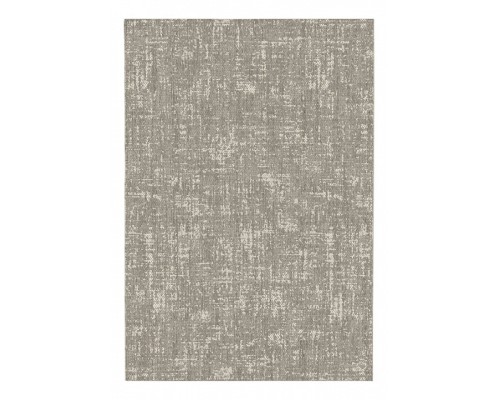 Ковер интерьерный (120x170 см) Grace