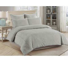 Постельное белье евростандарт Саманта