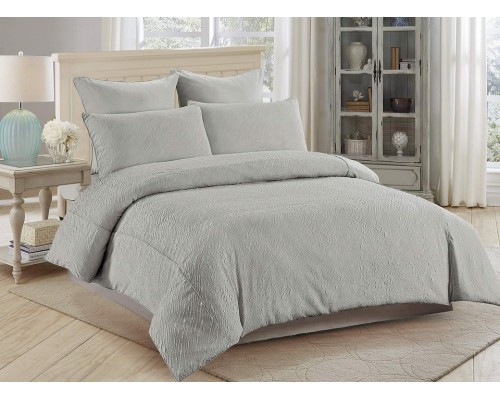 Постельное белье евростандарт Саманта