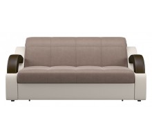 Диван-кровать Мадрид Velutto 22