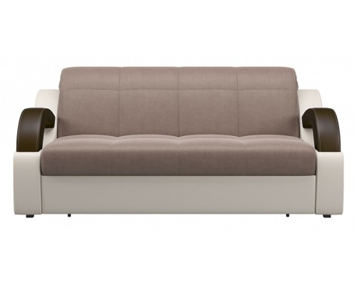 Диван-кровать Мадрид Velutto 22