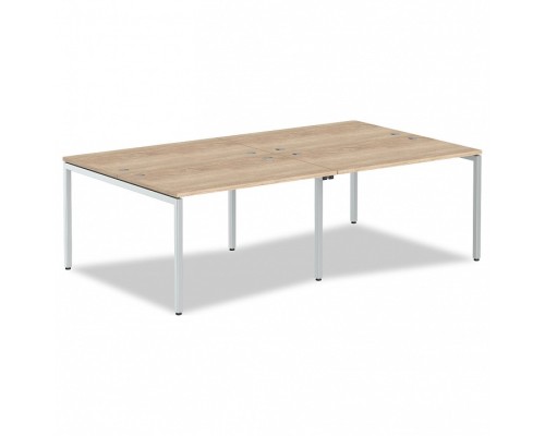 Стол офисный Xten S XWST 2414