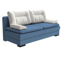 Диван-кровать Easy Home Hard