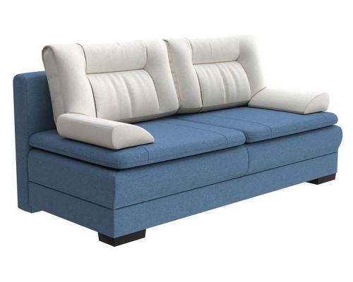 Диван-кровать Easy Home Hard