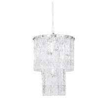 Подвесной светильник Newport 10820 10825/S