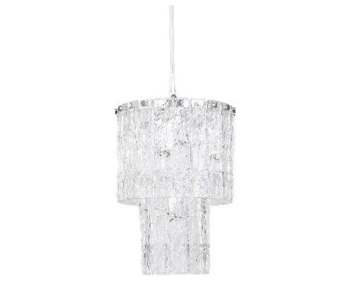 Подвесной светильник Newport 10820 10825/S