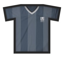 Рамка (73x3x62 см) T-frame 1013430-040