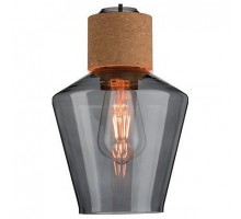 Подвесной светильник Paulmann Edla 79740