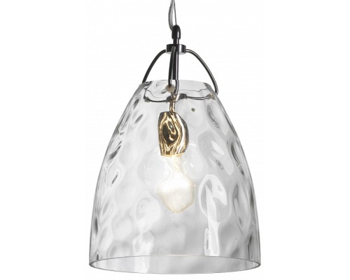 Подвесной светильник Lussole Smithtown