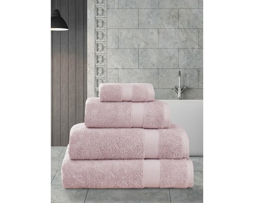 Полотенце для рук (30x50 см) Arel