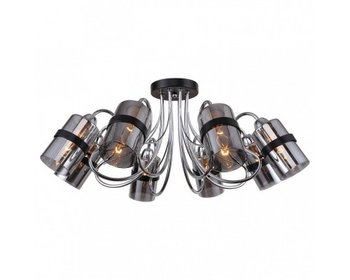 Потолочная люстра LGO Cochise