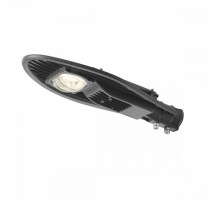 Наземный прожектор SLV Wilron 234205