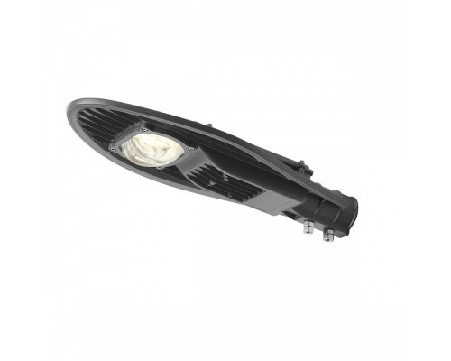 Наземный прожектор SLV Wilron 234205