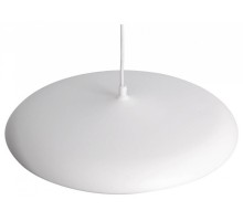 Подвесной светильник Loft it Plato 10119 White