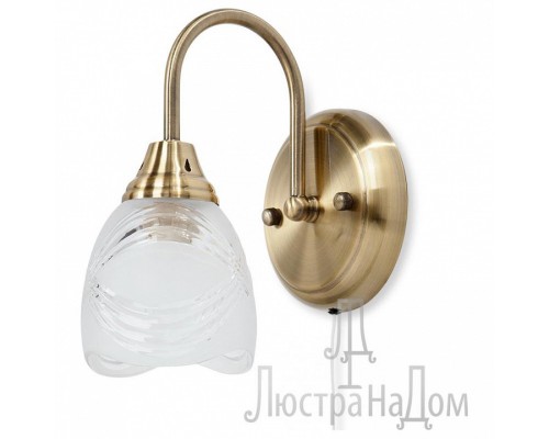 Бра Vitaluce V2013 V2013/1A