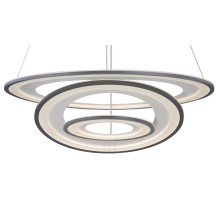 Подвесной светильник Globo Torrelle 67122-120G