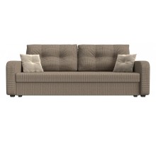 Диван-кровать Ливерпуль Лайт