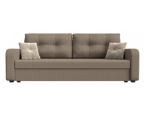 Диван-кровать Ливерпуль Лайт