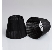 Плафон текстильный MW-Light LSH 1 LSH2025