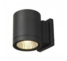 Накладной светильник SLV Enola 228515