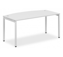Стол офисный XTEN-S XSET 169