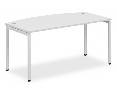Стол офисный XTEN-S XSET 169