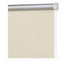 Штора рулонная (120x160 см) Блэкаут Селия