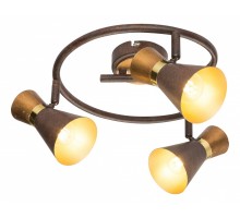 Спот Globo Marei 54808-3