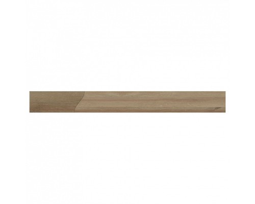 Карниз Ривьера ТД-241.07.32