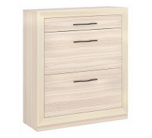 Тумба для обуви Нобиле ОБВ-90