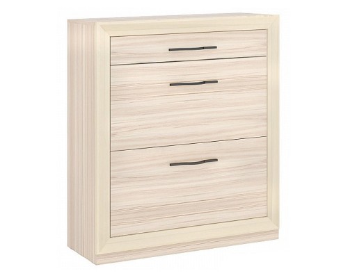 Тумба для обуви Нобиле ОБВ-90