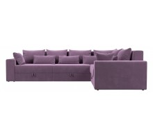 Диван-кровать Майами